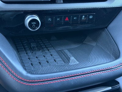 2025 Ford Explorer ST-Line GOLD CERTIFIED MASSAGING SEATS