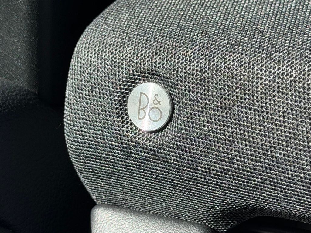 2025 Ford Explorer ST-Line GOLD CERTIFIED MASSAGING SEATS