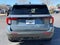 2025 Ford Explorer ST-Line GOLD CERTIFIED MASSAGING SEATS
