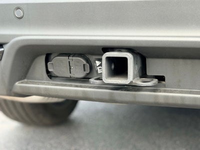 2025 Ford Explorer ST CERTIFIED HEATED COOLED SEATS CO PILOT ASSIST