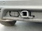2025 Ford Explorer ST CERTIFIED HEATED COOLED SEATS CO PILOT ASSIST