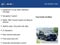2025 Ford Explorer ST CERTIFIED HEATED COOLED SEATS CO PILOT ASSIST