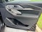2025 Ford Explorer ST CERTIFIED HEATED COOLED SEATS CO PILOT ASSIST