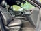 2025 Ford Explorer ST CERTIFIED HEATED COOLED SEATS CO PILOT ASSIST