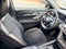 2025 Ford Explorer ST CERTIFIED HEATED COOLED SEATS CO PILOT ASSIST
