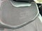 2025 Ford Explorer ST CERTIFIED HEATED COOLED SEATS CO PILOT ASSIST