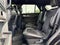 2025 Ford Explorer ST CERTIFIED HEATED COOLED SEATS CO PILOT ASSIST