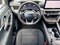 2025 Ford Explorer ST CERTIFIED HEATED COOLED SEATS CO PILOT ASSIST