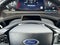 2025 Ford Explorer ST CERTIFIED HEATED COOLED SEATS CO PILOT ASSIST