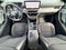 2025 Ford Explorer ST CERTIFIED HEATED COOLED SEATS CO PILOT ASSIST