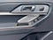 2025 Ford Explorer ST CERTIFIED HEATED COOLED SEATS CO PILOT ASSIST