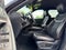 2025 Ford Explorer ST CERTIFIED HEATED COOLED SEATS CO PILOT ASSIST