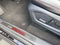 2025 Ford Explorer ST CERTIFIED HEATED COOLED SEATS CO PILOT ASSIST