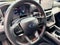 2025 Ford Explorer ST CERTIFIED HEATED COOLED SEATS CO PILOT ASSIST