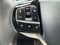 2025 Ford Explorer ST CERTIFIED HEATED COOLED SEATS CO PILOT ASSIST