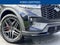 2025 Ford Explorer ST CERTIFIED HEATED COOLED SEATS CO PILOT ASSIST