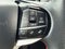 2025 Ford Explorer ST CERTIFIED HEATED COOLED SEATS CO PILOT ASSIST