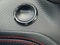 2025 Ford Explorer ST CERTIFIED HEATED COOLED SEATS CO PILOT ASSIST