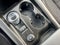 2025 Ford Explorer ST CERTIFIED HEATED COOLED SEATS CO PILOT ASSIST