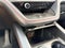 2025 Ford Explorer ST CERTIFIED HEATED COOLED SEATS CO PILOT ASSIST