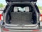 2025 Ford Explorer ST CERTIFIED HEATED COOLED SEATS CO PILOT ASSIST