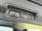 2025 Ford Explorer ST CERTIFIED HEATED COOLED SEATS CO PILOT ASSIST