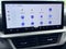 2025 Ford Explorer ST CERTIFIED HEATED COOLED SEATS CO PILOT ASSIST