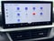 2025 Ford Explorer ST CERTIFIED HEATED COOLED SEATS CO PILOT ASSIST