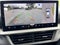 2025 Ford Explorer ST CERTIFIED HEATED COOLED SEATS CO PILOT ASSIST