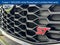 2025 Ford Explorer ST CERTIFIED HEATED COOLED SEATS CO PILOT ASSIST