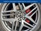2025 Ford Explorer ST CERTIFIED HEATED COOLED SEATS CO PILOT ASSIST