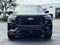 2025 Ford Explorer ST CERTIFIED HEATED COOLED SEATS CO PILOT ASSIST