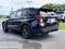 2025 Ford Explorer ST CERTIFIED HEATED COOLED SEATS CO PILOT ASSIST