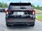 2025 Ford Explorer ST CERTIFIED HEATED COOLED SEATS CO PILOT ASSIST