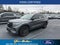 2025 Ford Explorer ST FORD CERTIFIED PANO ROOF HETAED COOLED SEATS