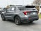 2025 Ford Explorer ST FORD CERTIFIED PANO ROOF HETAED COOLED SEATS