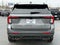 2025 Ford Explorer ST FORD CERTIFIED PANO ROOF HETAED COOLED SEATS