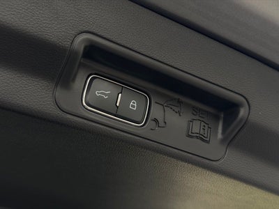 2025 Ford Explorer ST FORD CERTIFIED PANO ROOF HETAED COOLED SEATS