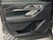 2025 Ford Explorer ST FORD CERTIFIED PANO ROOF HETAED COOLED SEATS