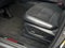 2025 Ford Explorer ST FORD CERTIFIED PANO ROOF HETAED COOLED SEATS