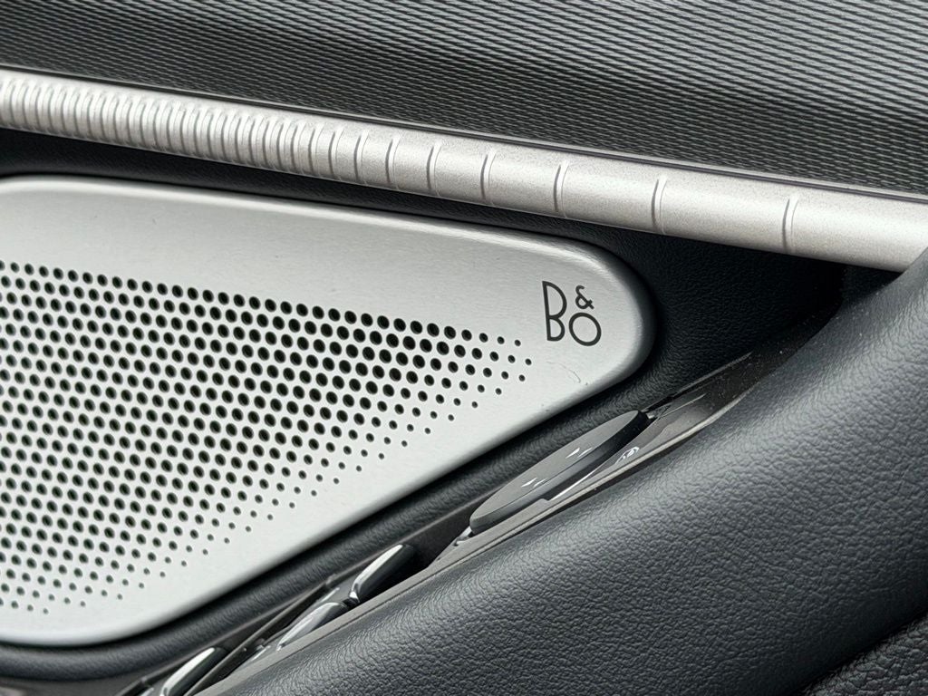 2025 Ford Explorer ST FORD CERTIFIED PANO ROOF HETAED COOLED SEATS