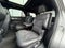 2025 Ford Explorer ST FORD CERTIFIED PANO ROOF HETAED COOLED SEATS