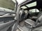 2025 Ford Explorer ST FORD CERTIFIED PANO ROOF HETAED COOLED SEATS