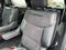 2025 Ford Explorer ST FORD CERTIFIED PANO ROOF HETAED COOLED SEATS