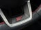 2025 Ford Explorer ST FORD CERTIFIED PANO ROOF HETAED COOLED SEATS