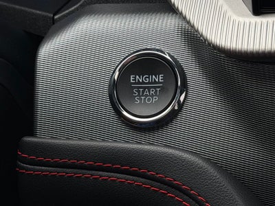 2025 Ford Explorer ST FORD CERTIFIED PANO ROOF HETAED COOLED SEATS