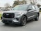 2025 Ford Explorer ST FORD CERTIFIED PANO ROOF HETAED COOLED SEATS
