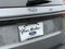 2025 Ford Explorer ST FORD CERTIFIED PANO ROOF HETAED COOLED SEATS