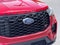 2025 Ford Explorer ST CERTIFIED PANO ROOF MULTICONTOUR SEATS