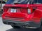 2025 Ford Explorer ST CERTIFIED PANO ROOF MULTICONTOUR SEATS